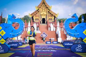 BIB: 2112
                            <button type="button" onclick="openModal(22663749)" class="btn btn-primary btn-sm float-right btn-popup" data-toggle="modal" data-target=".modal-high-quality">
                        <i class="fas fa-shopping-cart"></i> Add to Cart
                    </button>
                                            <button type="button" onclick="isThisMe(22663749, true)" class="btn btn-success btn-sm float-right btn-popup btn-isme hidden" data-toggle="tooltip" data-placement="bottom" title="นี่คือรูปของคุณใช่ไหม คลิกที่นี่เพื่อเอาเข้าอัลบั้ม">
                        <i class="fas fa-plus"></i> Add to album
                    </button>
                    <button type="button" onclick="isThisMe(22663749, false)" class="btn btn-warning btn-sm float-right btn-popup btn-isnotme hidden">
                        <i class="fas fa-ban"></i> Remove from album
                    </button>